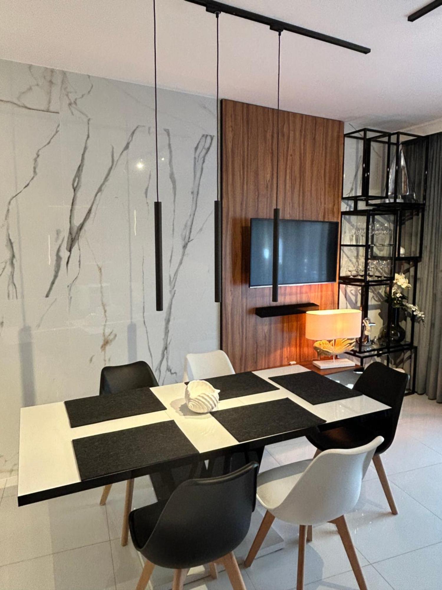 Apartament Agnmar Pobierowo Extérieur photo