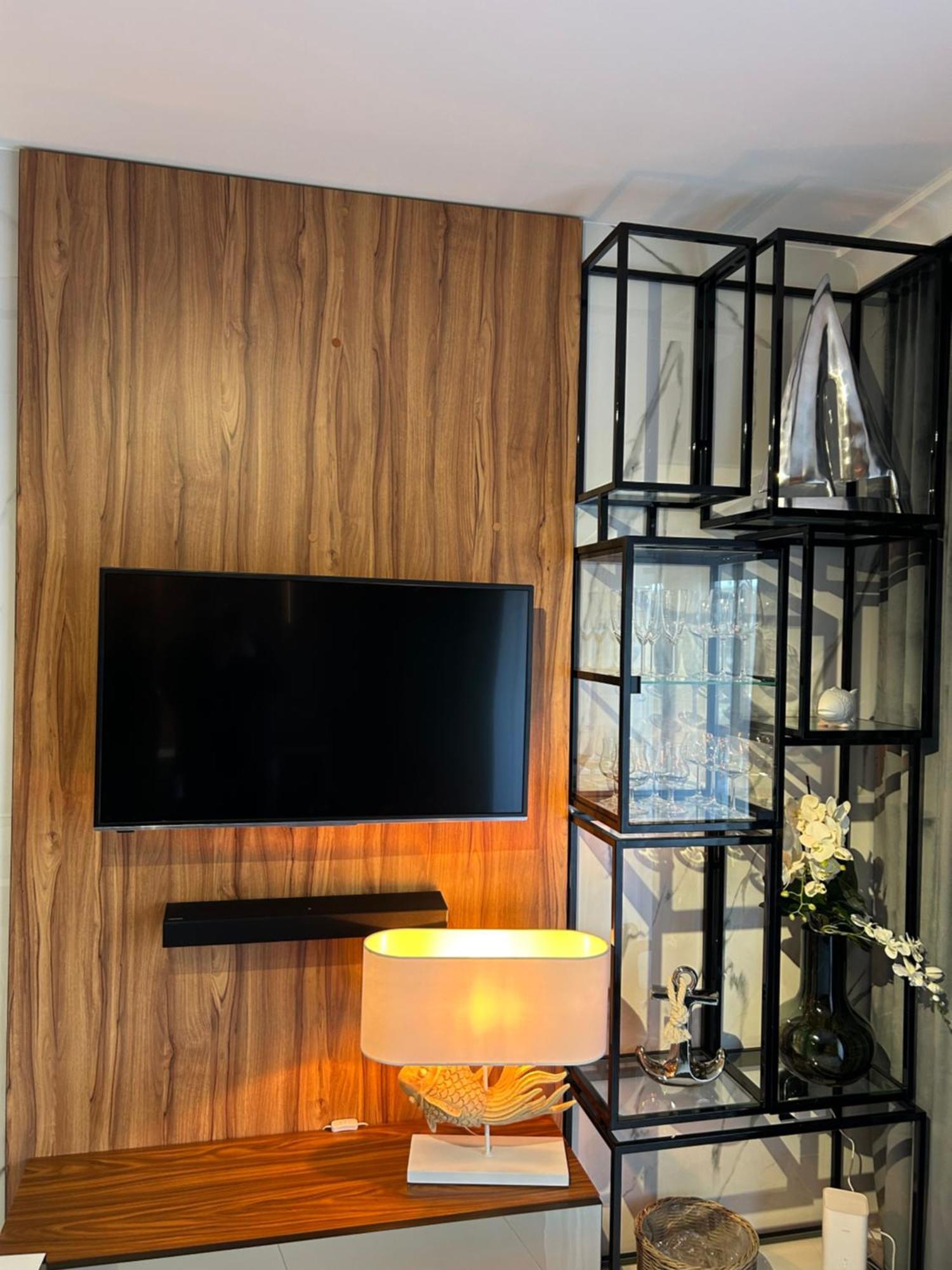 Apartament Agnmar Pobierowo Extérieur photo